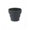 Lifeventure-Silicone-Ellipse-FlexiMug--78171.jpg